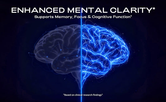 Methylene Blue for Brain Health: What the Science Says