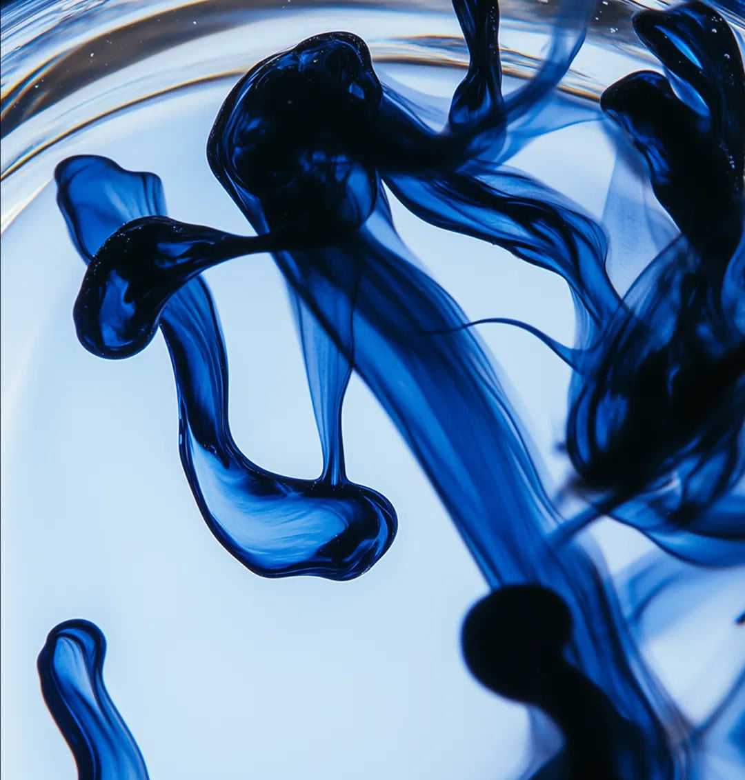 Backed by Science and Absolute Purity
