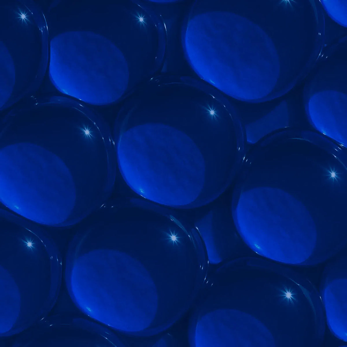 Pharmaceutical-grade methylene blue research