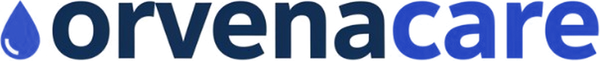 orvenacare