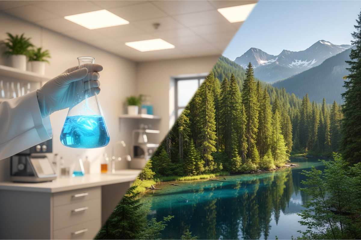 wellness banner